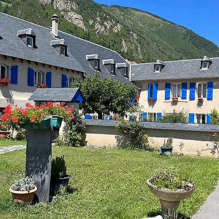 D'hotes La Ferme De Gayri 2 *